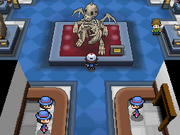 Esqueleto de Dragonite.png
