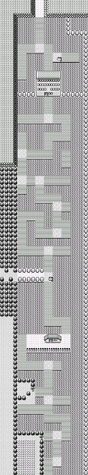 Archivo:Ruta 12 (RAAm).png
