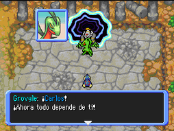 Devuelta al futuro.png