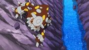 EP638 Heatran.jpg
