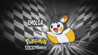 EP687 Quién es ese Pokémon.png
