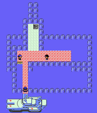 SS-aqua.png