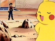 EP113 Ditto y Drake.png