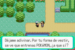 Conociendo a Treto en Pokémon Esmeralda.png