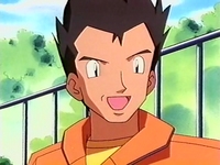EP108 Capitán Aidan.jpg
