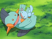 EP436 Error en la espalda de Wooper.jpg