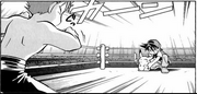 Red VS. Brock en PMS005.png