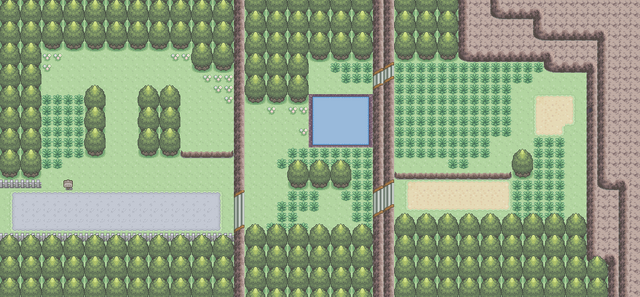Archivo:Ruta 203.png