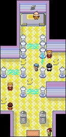 Ciudad Malvalona Gimnasio.png
