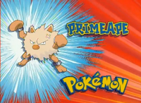 EP025 Pokémon.png
