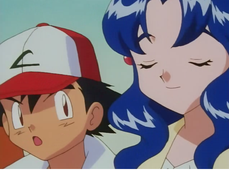 Pokemon Dark Violet Wiki Pokemon Dark Violet Wiki
