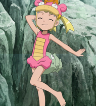EP853 Traje de baño.png