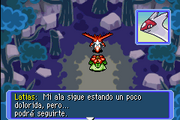 Latias en el Valle Escarpado.png