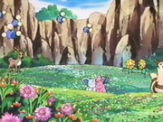 EP254 Tierra sagrada del dragón.png