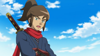 EP856 Saizo