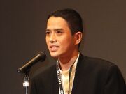 Satoshi Tajiri 2011.jpg
