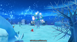 Zona Hielo.png
