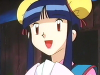 EP234 Lokoko.png