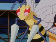 EP163 Beedrill (3).png