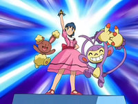 EP564 ¡Maya gana la cinta Caelestis!.png