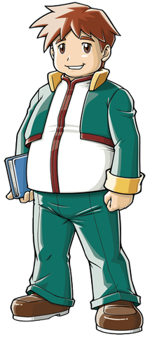 Archivo:Eustaquio (Ranger 3).png