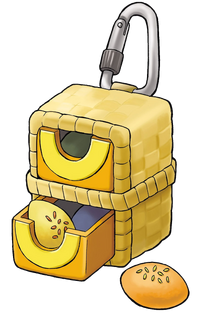 Ilustración de la pokochera.png
