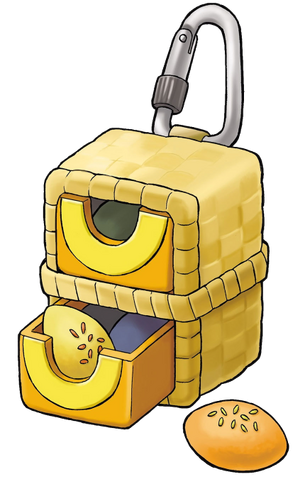 Archivo:Ilustración de la pokochera.png