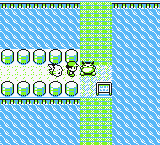 Snorlax en la Ruta.png
