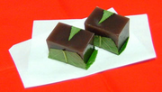 Yōkan.png