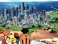 EP104 Trovitópolis.png