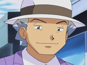 EP293 Sr. Peñas.png