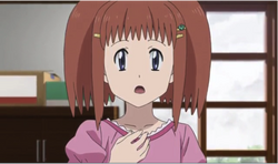 PO02 Reina.png