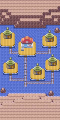 Archivo:Pueblo Oromar.png