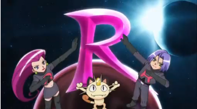 Archivo:EP662 Team Rocket.png