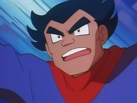 EP042 Kaz.png