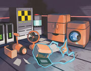 Rotom almacén art.jpg