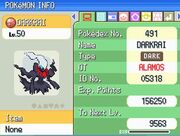 Darkrai summary--article image.jpg