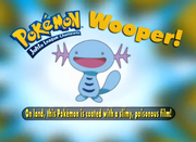EP197 Pokémon.png