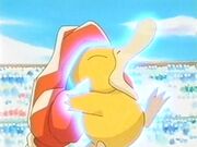 EP219 Kingler vs. Psyduck(2).jpg