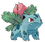 Ivysaur.png