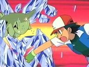 EP265 Ash liberando a Larvitar.jpg