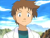 EP383 Hal.png