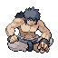 Bruno RFVH.png