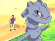 EP273 Steelix de Harrison.jpg