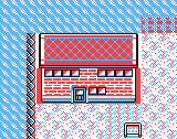 Mansión Pokémon RAAm