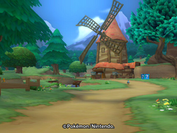 Zona Flora.png
