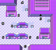 Pueblo Lavanda Indicado RAAm.png