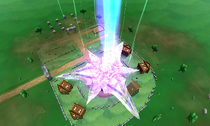 Arma definitiva disparando.png