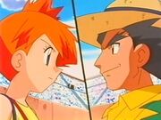EP218 Harrison VS Misty.jpg
