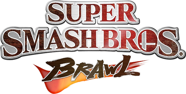 Archivo:Logo SSBB.png